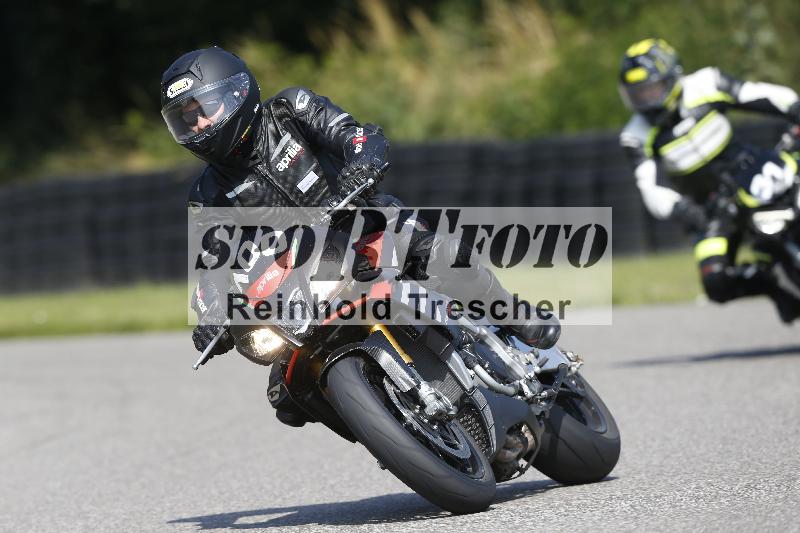 /Archiv-2025/26 11.06.2025 Peter Studer have fun ADR/Gruppe gelb/100